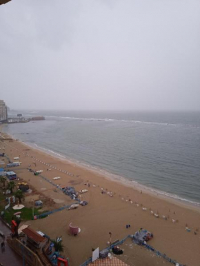 الاسكندريه المندرة